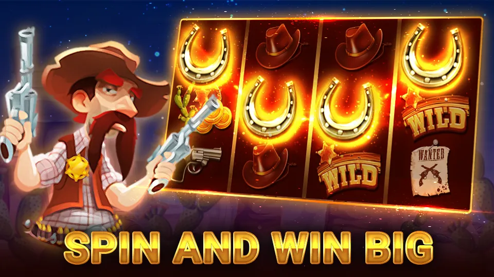 Khuyến mãi nạp tiền hàng ngày nohu77 Nổ Hũ