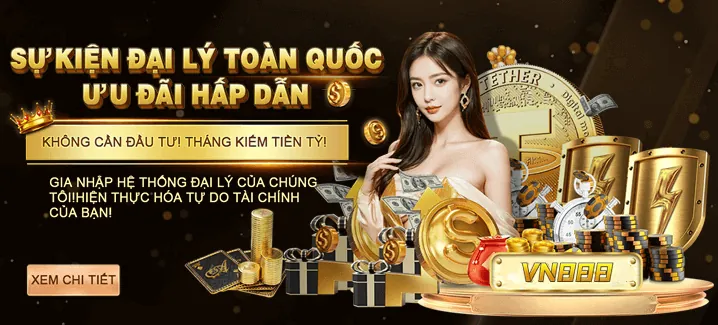 Giải độc đắc lũy tiến tại nohu77 nổ hũ
