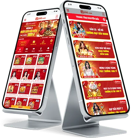 Giao Diện Thân Thiện, Dễ Sử Dụng