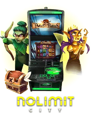 Tỷ Lệ Thắng Cao và Jackpot Khổng Lồ