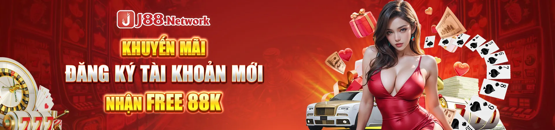 Tải ứng dụng Nohuu77 Nổ Hũ trên điện thoại