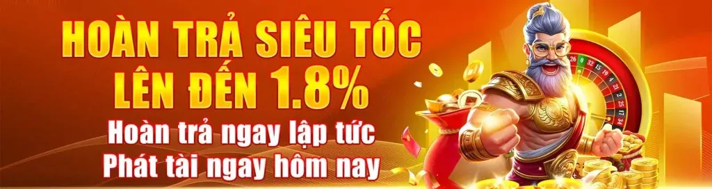 Ưu đãi độc quyền và khuyến mãi hấp dẫn tại nohu77 Nổ Hũ 2026