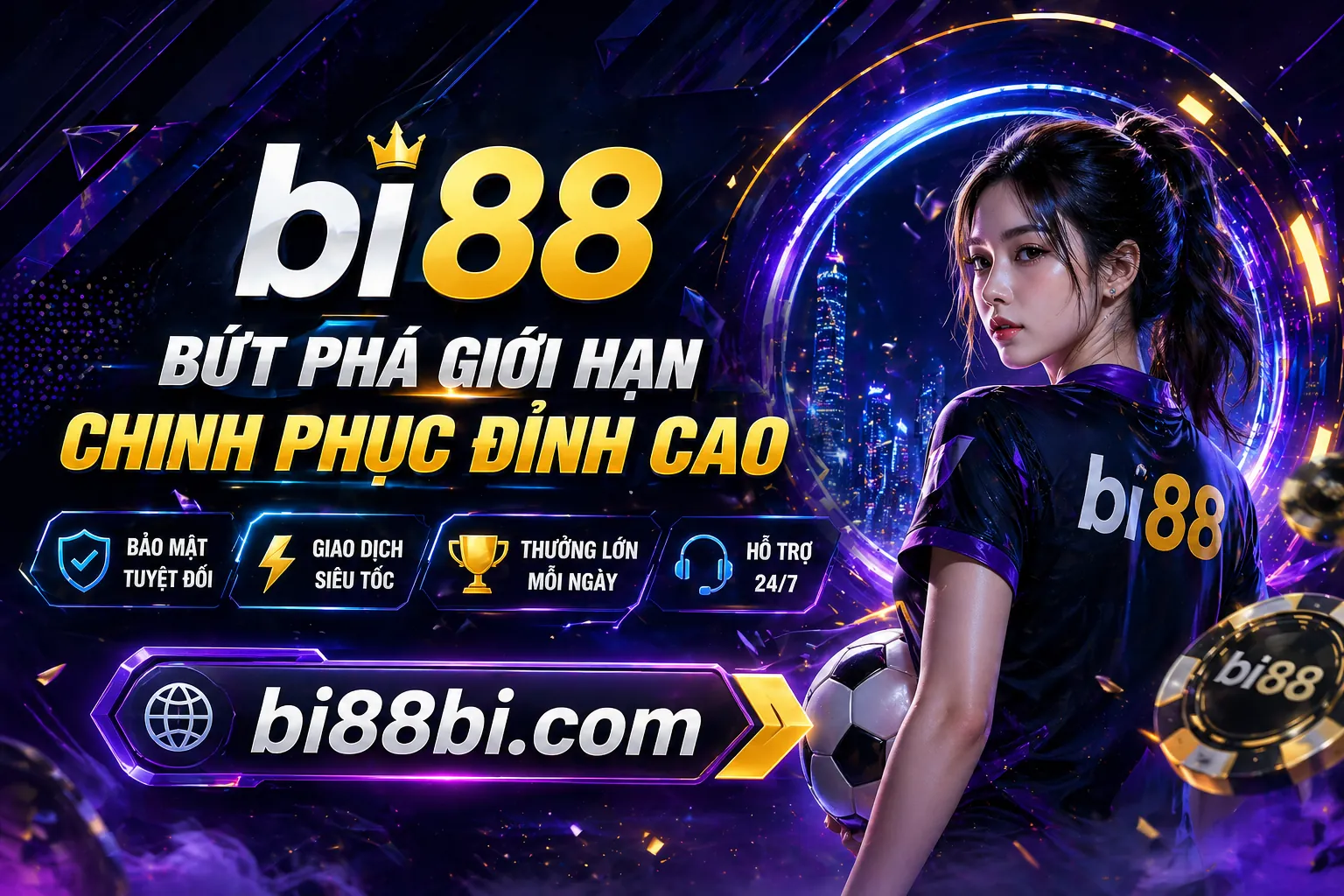 Hình ảnh chính nohu77 nổ hũ với các biểu tượng trò chơi và jackpot lớn