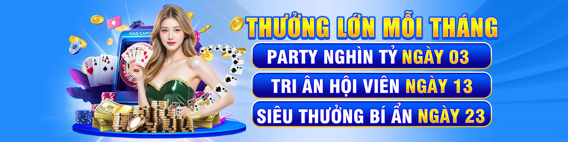nohu77 Nổ Hũ: Sân Chơi Cá Cược Hàng Đầu Việt Nam 2026