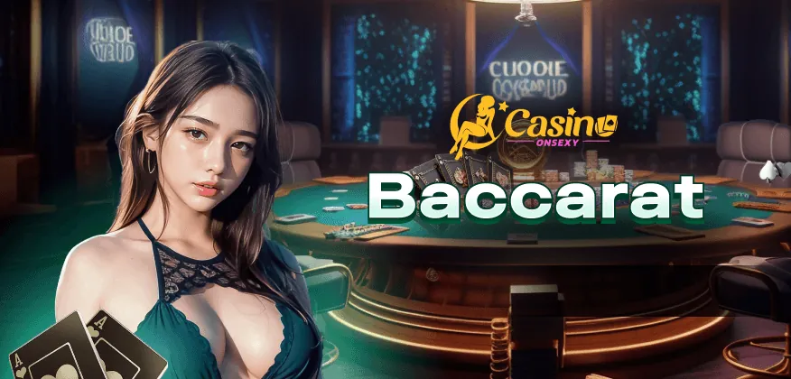 Máy Đánh Bạc nohu77 nổ hũ với Jackpot Lớn