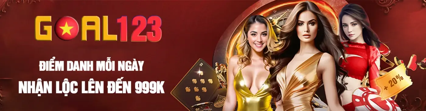 Hình ảnh chính nohu77 nổ hũ với các ưu đãi và sự kiện hấp dẫn
