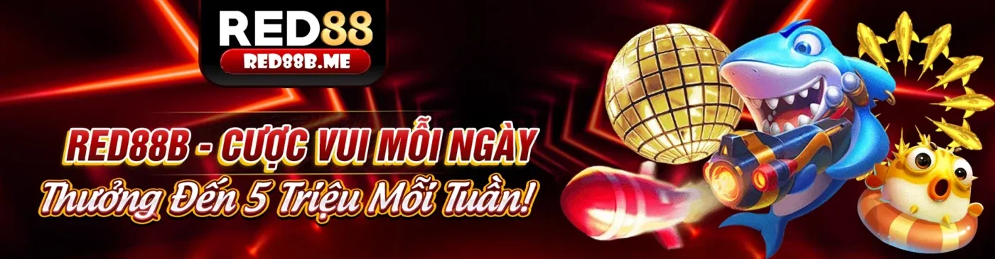 Sòng bạc trực tuyến với người chia bài thật