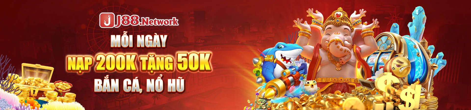 Hình ảnh chính của Blog nohu77 nổ hũ, với các biểu tượng game nổ hũ và tiền thưởng