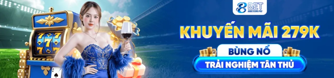 Cách nohu77 nổ hũ sử dụng cookie để nâng cao trải nghiệm người dùng