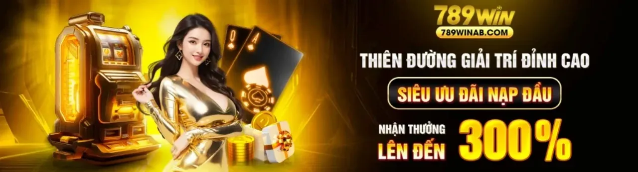 Tin tức mới nhất từ nohu77 nổ hũ