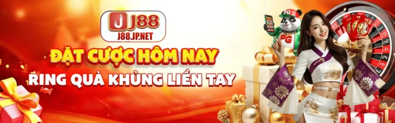 Cổng đăng nhập an toàn của nohu77 nổ hũ