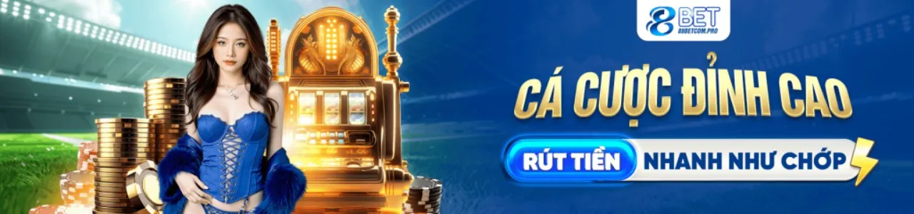 Trò chơi nohu77 nổ hũ với giải độc đắc