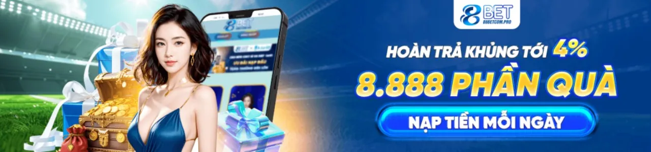 Sòng bạc nohu77 nổ hũ với giải độc đắc lớn