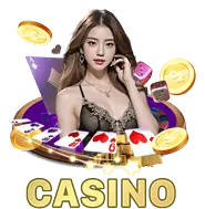 Đặt cược