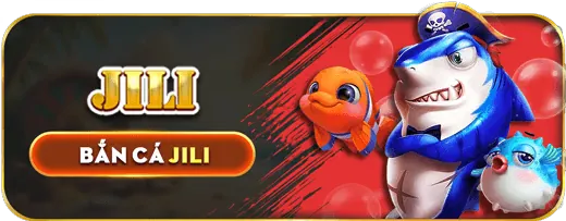 Hoàn trả không giới hạn nohu77 nổ hũ