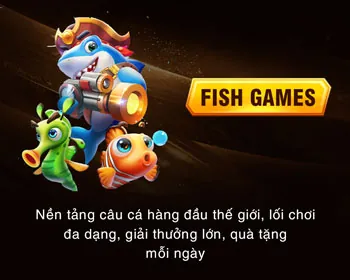 Kho game đa dạng và chất lượng nohu77 Nổ Hũ