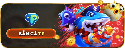 Thưởng nạp tiền hàng tuần nohu77 nổ hũ