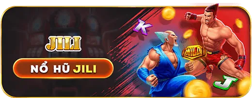 Quy trình rút tiền thắng cược từ nohu77 nổ hũ