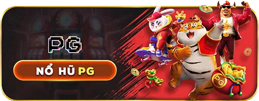 Đá gà trực tiếp nohu77 nổ hũ