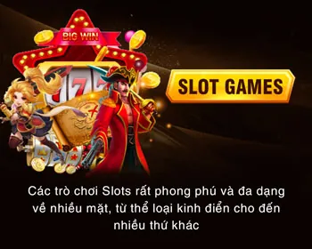 Các phương thức nạp tiền an toàn tại nohu77 nổ hũ