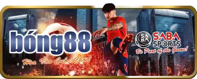 Cá cược thể thao trực tuyến nohu77 nổ hũ