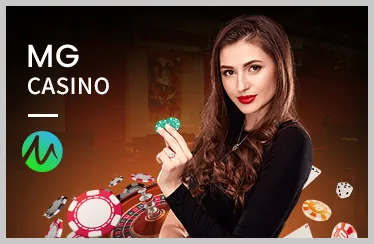 Uy tín và an toàn hàng đầu tại nohu77 Nổ Hũ