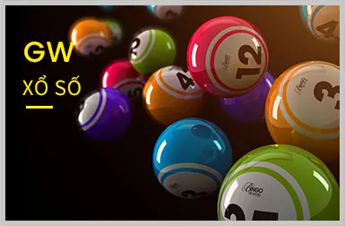 Trò chơi nổ hũ slot
