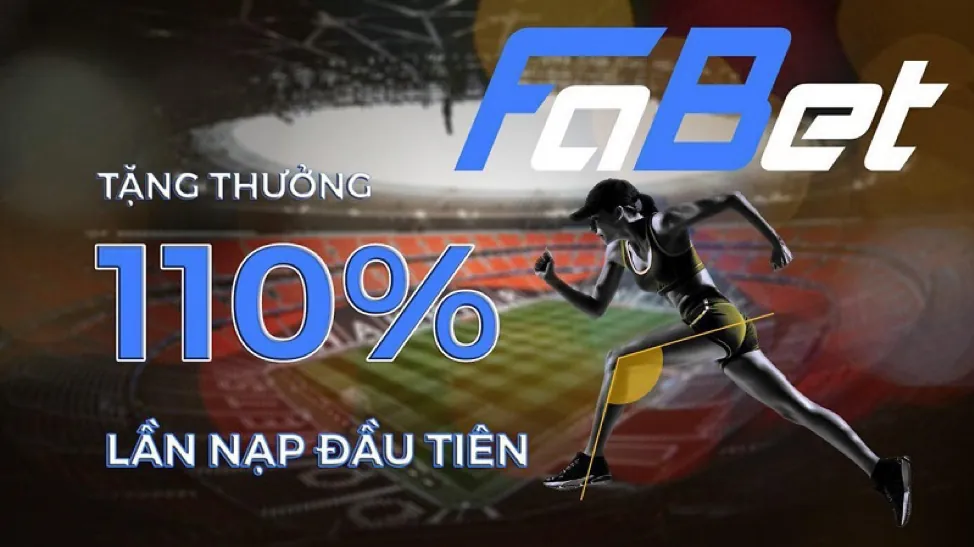Cam kết an toàn và công bằng của nohu77 Nổ Hũ