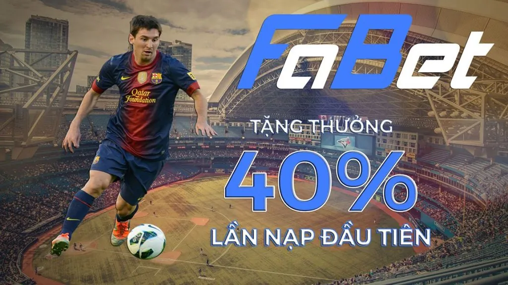 Các trò chơi đa dạng tại nohu77 Nổ Hũ