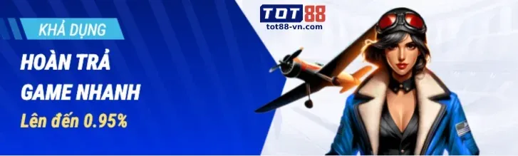 Sự kiện đặc biệt và giải đấu nohu77 nổ hũ
