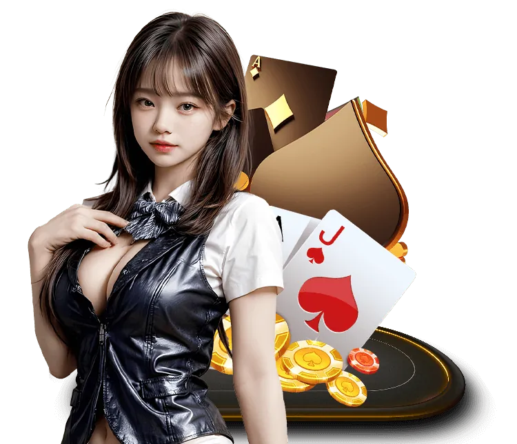 Trò chơi nổ hũ với giải độc đắc