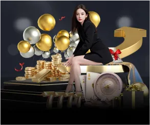 Hệ thống bảo mật và cá cược có trách nhiệm