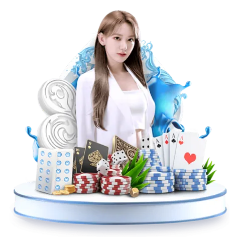 Trò chơi bắn cá đổi thưởng nohu77 nổ hũ