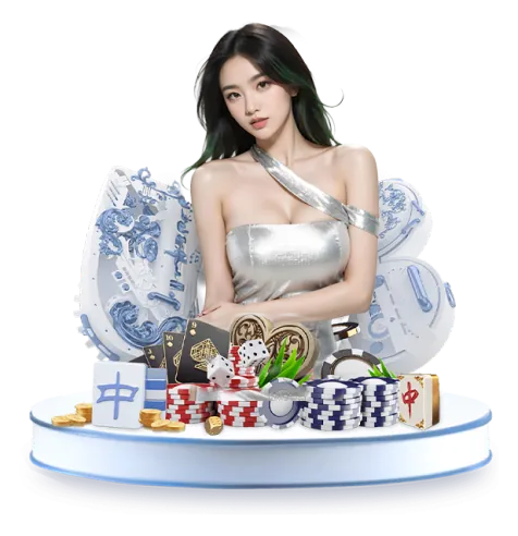 Hình ảnh minh họa chơi game có trách nhiệm tại nohu77 nổ hũ
