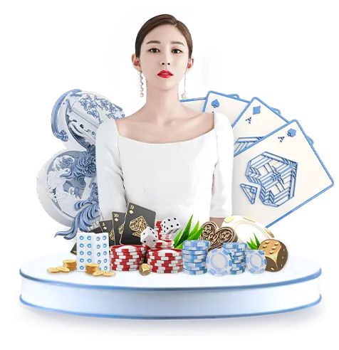 Đa dạng trò chơi nổ hũ và casino